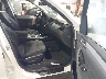 5UXWX9C52H0****** Usados y Reparables 2017 BMW X3 en Estado de Nueva York