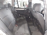 5UXWX9C52H0****** Destrozados 2017 BMW X3 en Newburgh