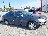 1HGCM56455A****** Salvage 2005 Honda Accord