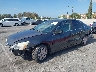 1HGCM56455A****** Wrecked 2005 Honda Accord
