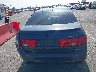 1HGCM56455A****** Repairable 2005 Honda Accord