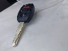 1HGCM56455A****** Salvage 2005 Honda Accord in California State