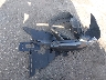 1HGCM56455A****** Wrecked 2005 Honda Accord in California State