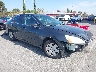 1HGCM56455A****** Salvage and Wrecked 2005 Honda Accord in Los Angeles