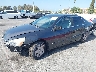 1HGCM56455A****** Used and Repairable 2005 Honda Accord in Los Angeles