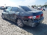 1HGCM56455A****** Salvage and Repairable 2005 Honda Accord in Los Angeles