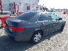 1HGCM56455A****** Salvage and Wrecked 2005 Honda Accord in California State