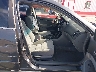 1HGCM56455A****** Used and Repairable 2005 Honda Accord in California State