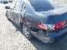 1HGCM56455A****** Salvage and Repairable 2005 Honda Accord in California State