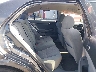 1HGCM56455A****** Wrecked 2005 Honda Accord in Los Angeles