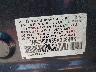 1HGCM56455A****** Used 2005 Honda Accord in Los Angeles