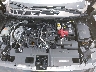 3N8AP6BE8TL****** Reparables 2026 Nissan Kicks en Fort Myers
