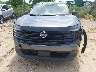 3N8AP6BE8TL****** Destrozados 2026 Nissan Kicks en Estado de Florida