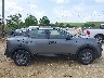 3N8AP6BE8TL****** Usados 2026 Nissan Kicks en Estado de Florida