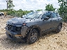 3N8AP6BE8TL****** Usados y Reparables 2026 Nissan Kicks en Fort Myers