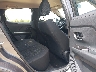 3N8AP6BE8TL****** Destrozados 2026 Nissan Kicks en Fort Myers