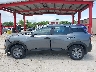 3N8AP6BE8TL****** Reparables 2026 Nissan Kicks en Estado de Florida