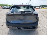 3N8AP6BE8TL****** Destrozados 2026 Nissan Kicks