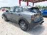 3N8AP6BE8TL****** Salvamento y Reparables 2026 Nissan Kicks en Fort Myers