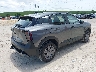 3N8AP6BE8TL****** Salvamento y Destrozados 2026 Nissan Kicks en Estado de Florida