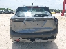 3N8AP6BE8TL****** Salvamento y Reparables 2026 Nissan Kicks en Estado de Florida