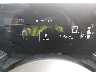 3N8AP6BE8TL****** Salvamento 2026 Nissan Kicks en Fort Myers