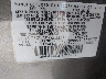 3N8AP6BE8TL****** Usados 2026 Nissan Kicks en Fort Myers