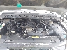 5N1AA08B35N****** Repairable 2005 Nissan Armada in San Antonio South