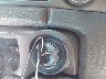 5N1AA08B35N****** Salvage 2005 Nissan Armada in Texas State