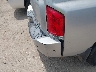 5N1AA08B35N****** Wrecked 2005 Nissan Armada in Texas State