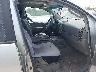 5N1AA08B35N****** Used and Repairable 2005 Nissan Armada in Texas State