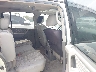 5N1AA08B35N****** Wrecked 2005 Nissan Armada in San Antonio South
