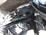 KMHD35LH7GU****** Repairable 2016 Hyundai Elantra in Seattle