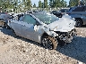 KMHD35LH7GU****** Salvage and Wrecked 2016 Hyundai Elantra in Seattle