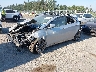 KMHD35LH7GU****** Used and Repairable 2016 Hyundai Elantra in Seattle