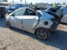 KMHD35LH7GU****** Salvage and Repairable 2016 Hyundai Elantra in Seattle