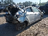 KMHD35LH7GU****** Salvage and Wrecked 2016 Hyundai Elantra in Washington State
