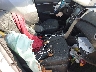 KMHD35LH7GU****** Used and Repairable 2016 Hyundai Elantra in Washington State