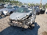KMHD35LH7GU****** Salvage and Repairable 2016 Hyundai Elantra in Washington State