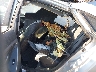 KMHD35LH7GU****** Wrecked 2016 Hyundai Elantra in Seattle