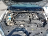 1VWBT7A36FC****** Repairable 2015 Volkswagen Passat in Englishtown