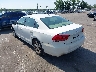 1VWBT7A36FC****** Salvage and Repairable 2015 Volkswagen Passat in Englishtown