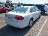 1VWBT7A36FC****** Salvage and Wrecked 2015 Volkswagen Passat in New Jersey State