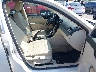 1VWBT7A36FC****** Used and Repairable 2015 Volkswagen Passat in New Jersey State
