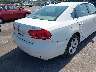 1VWBT7A36FC****** Salvage and Repairable 2015 Volkswagen Passat in New Jersey State
