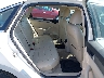 1VWBT7A36FC****** Wrecked 2015 Volkswagen Passat in Englishtown