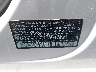 1VWBT7A36FC****** Used 2015 Volkswagen Passat in Englishtown
