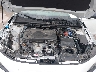 2HGFE2F56SH****** Repairable 2025 Honda Civic in Houston