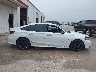 2HGFE2F56SH****** Used 2025 Honda Civic in Texas State