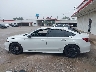 2HGFE2F56SH****** Repairable 2025 Honda Civic in Texas State
